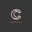 The Creative Co. logo