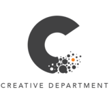 The Creative Department logo