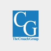 The Crouch Group logo
