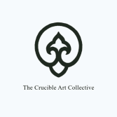 The Crucible Art Collective