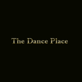 The Dance Place Logo