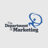 The Department of Marketing