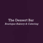 The Dessert Bar Logo
