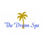 The Dream Spa Logo