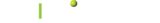 The Dzign Shop logo