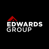 The Edwards Group Logo