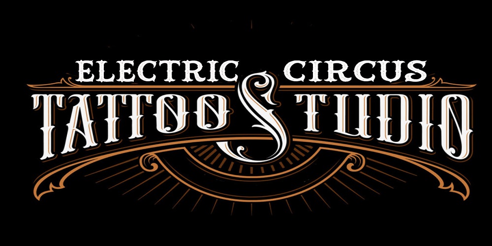 The Electric Circus: Creative Studio