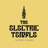 The Electric Temple Tattoo Studio