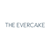 The Evercake Logo