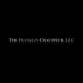 The Franklin Chauffeur Logo