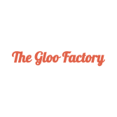 The Gloo Factory Logo