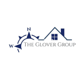 The Glover Group Logo