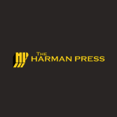 The Harman Press Logo