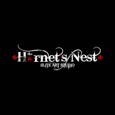 The Hornets Nest