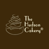 The Hudson Cakery Logo