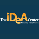 The Idea Center logo