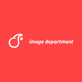 The Image Department logo