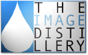The Image Distillery logo