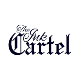 The Ink Cartel