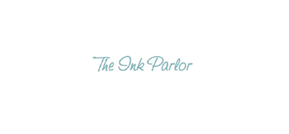 The Ink Parlor - Main Street