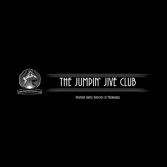 The Jumpin' Jive Club Logo