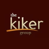 The Kiker Group logo