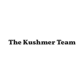 The Kushmer Team Logo