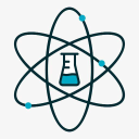 The Lab Creative logo