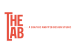 The Lab Design Studio logo