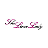 The Limo Lady Logo