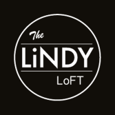 The Lindy Loft Logo