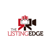The Listing Edge Logo
