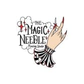 The Magic Needle Piercing Studio