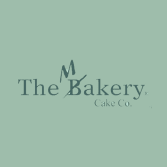 The Makery Logo