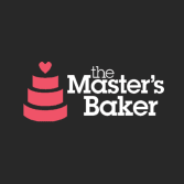 The Master’s Baker Logo