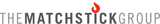 The Matchstick Group logo
