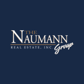 The Naumann Group Real Estate, Inc. - Tallahassee Logo