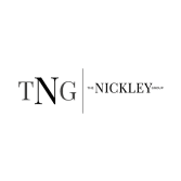 The Nickley Group Logo