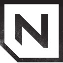 The Nine logo
