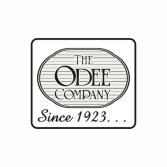 The Odee Company Logo