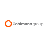 The Ohlmann Group logo