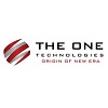 The One Technologies logo