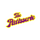 The Patisserie Logo