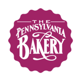 The Pennsylvania Bakery Logo
