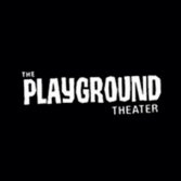 The Playground Theater Logo
