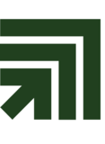 The Powell Digital Group logo