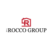 The Rocco Group Logo