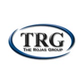 The Rojas Group logo