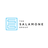 The Salamone Group Logo