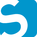 The Shumaker Technology Group logo
